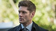 Supernatural | Image Source: The CW / Warner Bros. Television